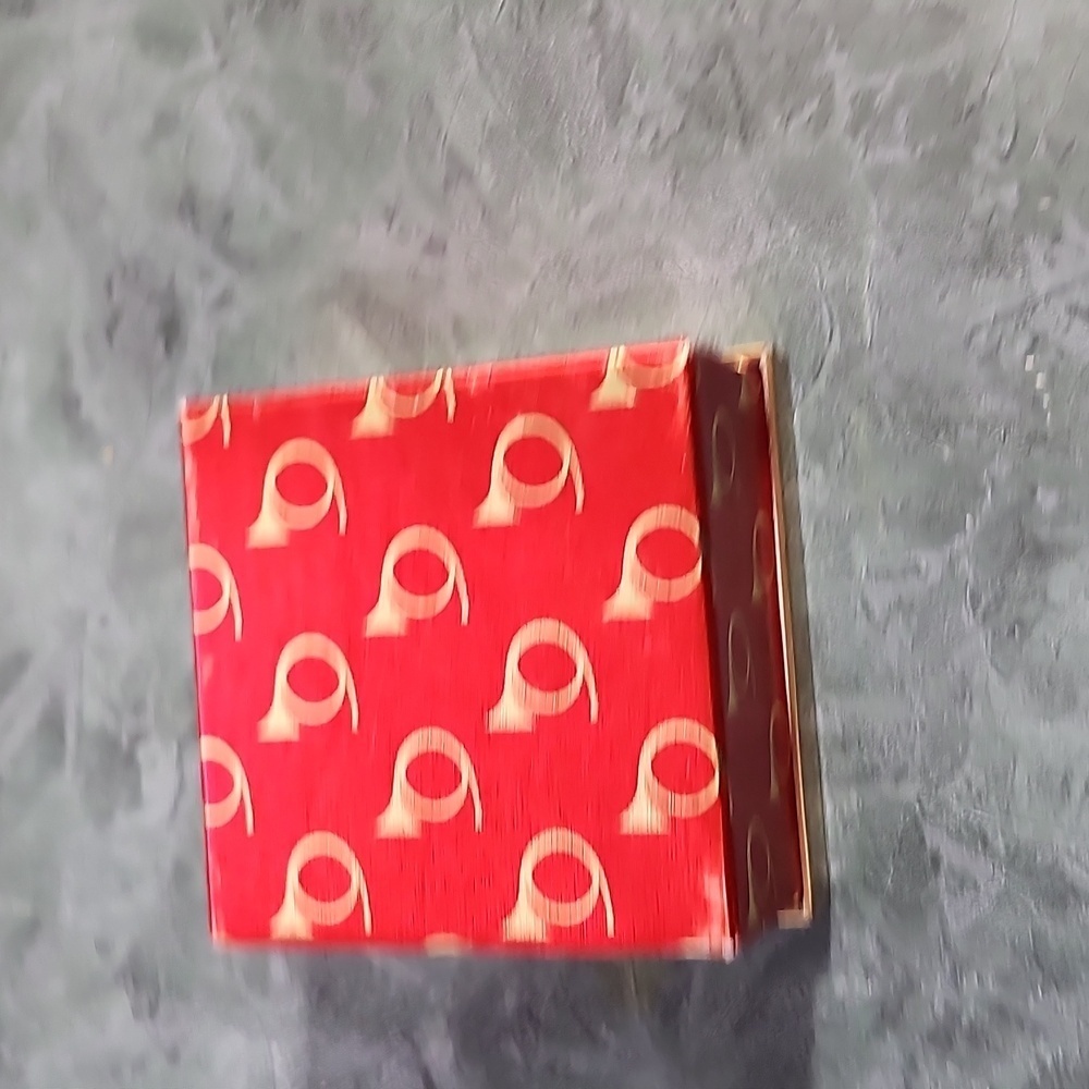 Pierre cardin cuflinx - Picture 4 of 6
